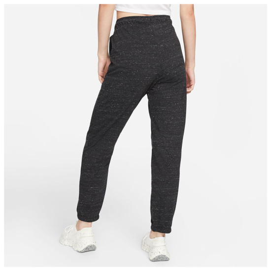 Nike Γυναικείο παντελόνι φόρμας Sportswear Gym Vintage